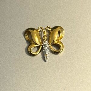 SOLD✨NOLAN MILLER piece